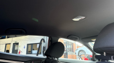 Honda Civic 1.5 VTEC Turbo Sport 5dr Petrol Hatchback